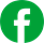 Logo de facebook de Sorrente Pizza